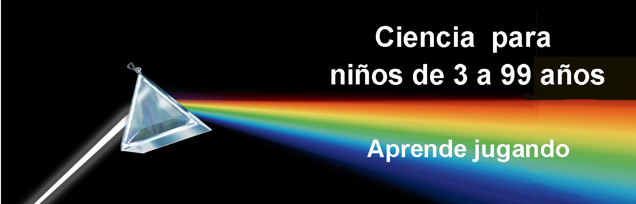 Ciencia para todos