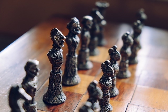 juegos de inteligencia para adultos