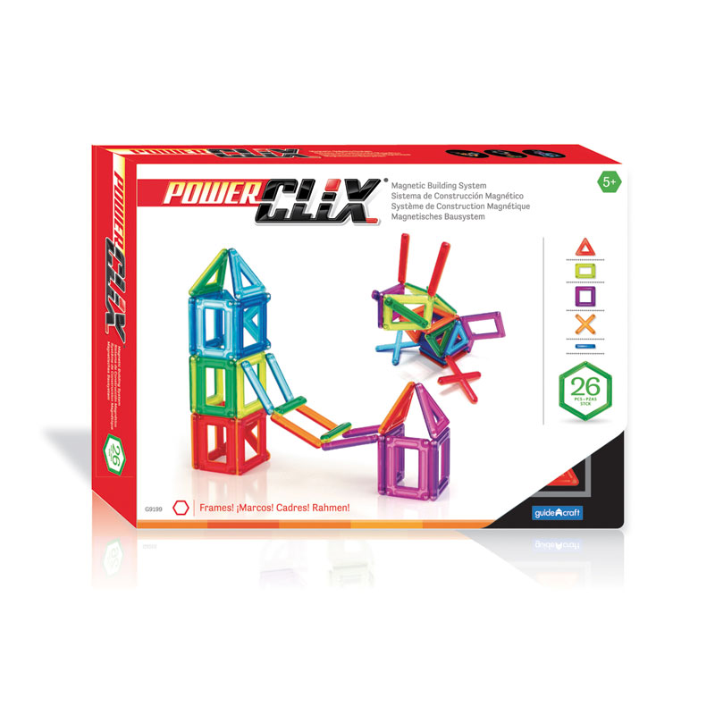 clix gamer glasses clix gamer glasses