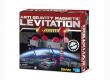 Magnetic Levitation