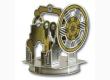 Stirling Engine