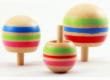 Japanese Spinning Tops Koma (3 units)