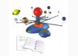 Solar System
