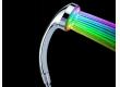 Led Rainbow Shower