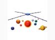 Solar System Mobile