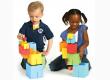 Dado Cubes 10 units
