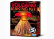 Kit Volcano