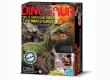 Set Digging Dino Tyrannosaurus Rex