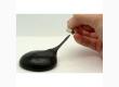 Magnetic Putty