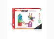 Power Clix