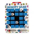 Memory Game - Melissa & Doug