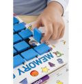 Memory Game - Melissa & Doug