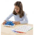 Memory Game - Melissa & Doug