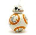 Droide BB8