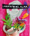 Laberinto del Alma (Cuentos Inteligencia Emocional)