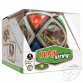 Brainstring R