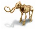 Set Excavación Mamut