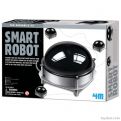 Smart  Robot 4M