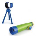 Mi Primer Telescopio
