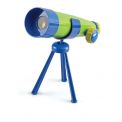 Mi Primer Telescopio