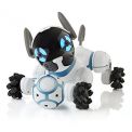 Perro Robótico Chip