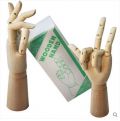 Mano Articulada