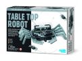 Table Robot
