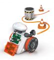 Mio El Robot
