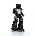 Robot Blue Bot