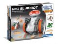 Mio El Robot
