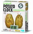 Reloj Patata