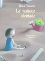 La muñeca olvidada de Elena Ferrante 