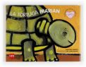 La Tortuga Marian, un cuento sobre el síndrome de Down (Cuen
