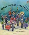 Once damas atrevidas - Oli y Helle Thomassen (Cuentos libres