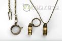 Anillo de Altura Willy Fogg