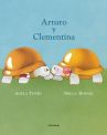 Arturo y Clementina (Cuento sobre la igualdad de género)