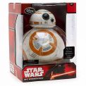 Droide BB8