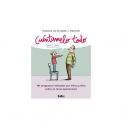 Cuéntamelo todo (Cuento sobre sexualidad)
