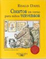 Cuentos en verso para niños perversos