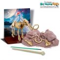 Set Excavación Mamut