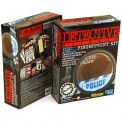 Kit Detective Science
