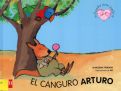 El Canguro Arturo