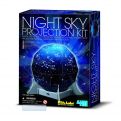 Proyector Night Sky 