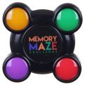 Reto Memory Maze