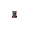 Kit Pelotas Moon Ball, Surf y Flyer de Waboba