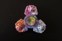 Spinner