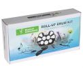 Digital Drum Roll Up plegable