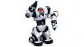 Robot Humanoide X IOS 