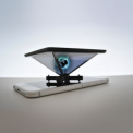 Proyector Pirámide Hologramas para Smartphones