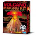 Kit Volcán